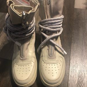 It’s winter boot season!!